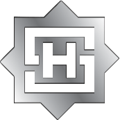 The Sandhaus