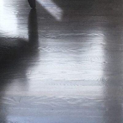 dishout bad floor sanding 